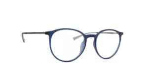 Image of Jaguar 36827 3100 19 52