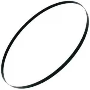 Image of Makita Maktia 1140mm, 18TPI Band Saw Blade - N/A