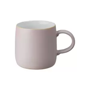 Image of Impression Pink Small Mug