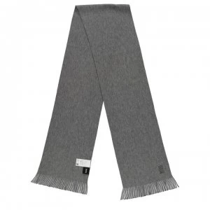 Image of Hugo Boss Albas-M Scarf