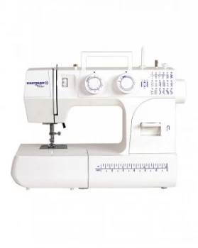 Image of Eastman Tailor 14K Sewing Machine