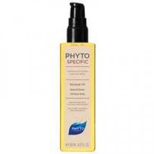 Image of PHYTO PHYTO SPCIFIC Baobab Oil For Hair & Body 150ml