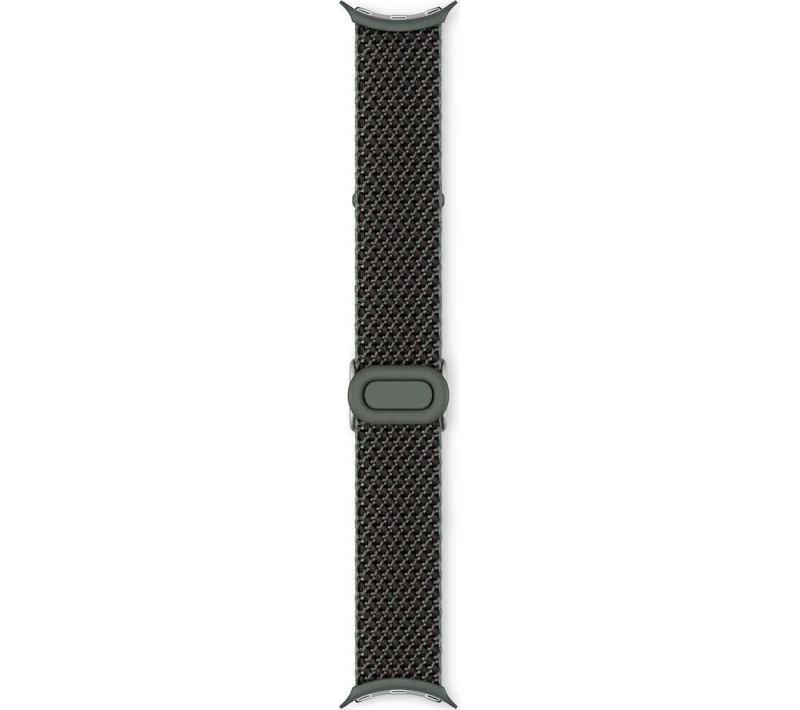 Image of Google Google Pixel Watch 3 Watch strap GA06012-WW