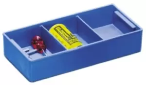 Image of Zarges Insert Tray