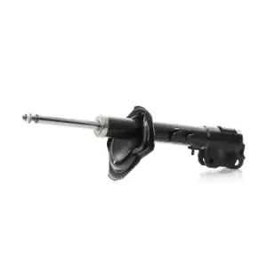 Image of SACHS Shock absorber PEUGEOT,CITROEN,MITSUBISHI 316 994 5202ZP,5208S0,4060A173 Shocks,Shock absorbers,Suspension shocks 5208S0