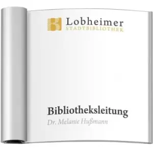 Image of Door Sign Sidney 14.8x16.7x1.7cm Moedel n/a