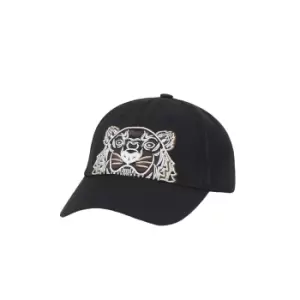 Image of Embroidered Baseball Cap