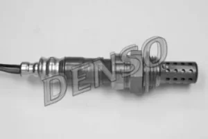 Image of Denso DOX-1169 Lambda Sensor DOX1169