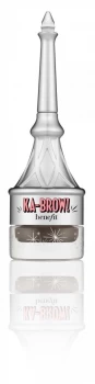 Image of Benefit Ka Brow Eyebrow Cream Gel Colour 4.5