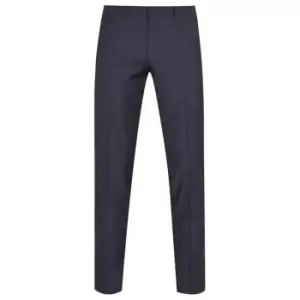 Image of Boss C-Genius Trousers - Grey