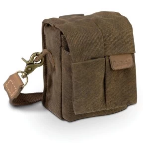 Image of National Geographic Africa Vertical Pouch - NG A1212