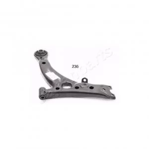 Image of Left Front Track Control Arm WCPBS-236L