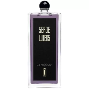 Image of Serge Lutens La Religieuse Eau de Parfum Unisex 100ml