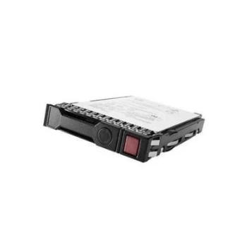 Image of HP Enterprise 6TB 3.5" SAS Hard Disk Drive 861746-B21