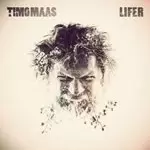 Image of Timo Maas - Lifer (Music CD)