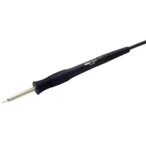 Image of Weller T0052921599N WP 65 Soldering Iron 65W