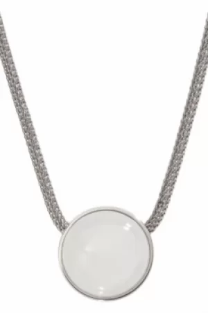 Image of Skagen Jewellery Seas Necklace JEWEL SKJ0080040