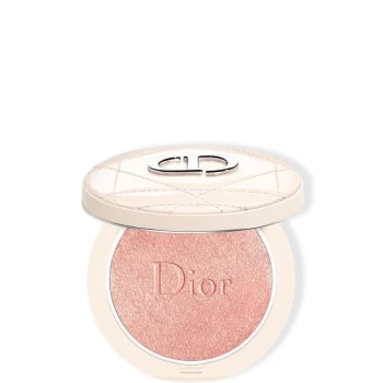 Image of Dior Forever Couture Luminizer Highlighter - 6