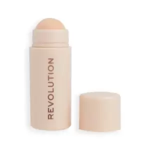 Image of Makeup Revolution Matte Touch Up Oil Control Roller