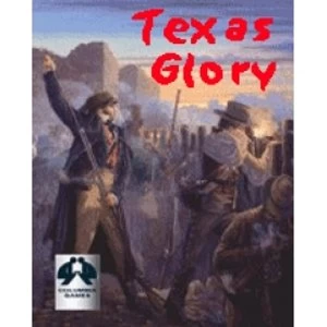 Image of Texas Glory