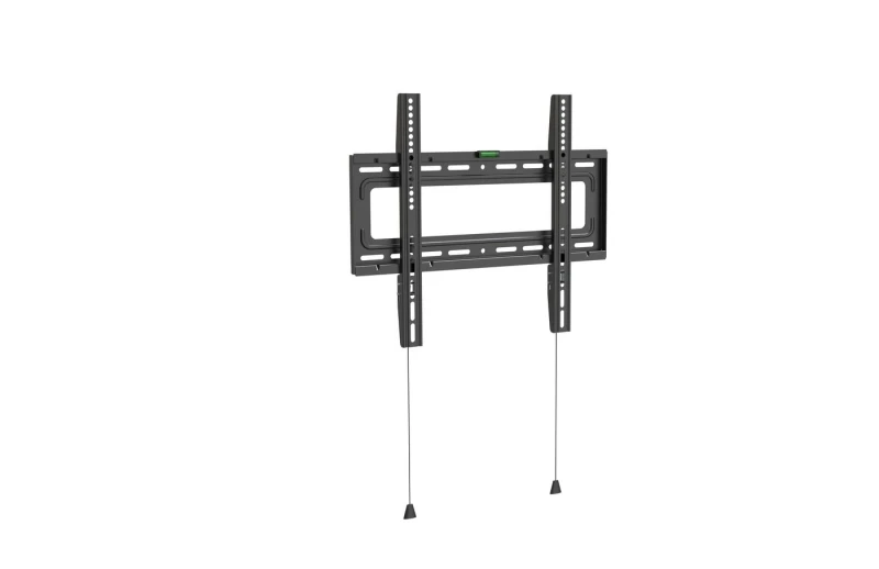 Image of Vivolink VLMW3255 TV mount/stand 139.7cm (55") Black