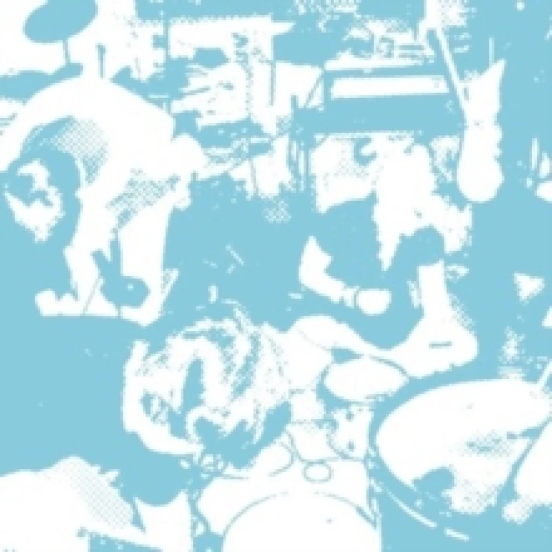 Image of Unanimous bangers Vinyl