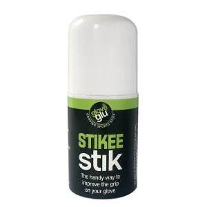 Image of GloveGlu Stikee Stik (50ml)