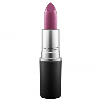 Image of MAC Frost Lipstick (Various Shades) - Odyssey