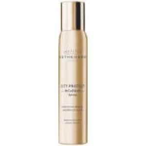 Image of Institut Esthedem City Protect Spray 100ml