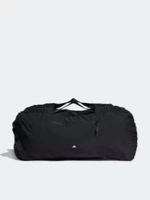 Image of Adidas Yoga Duffel Bag