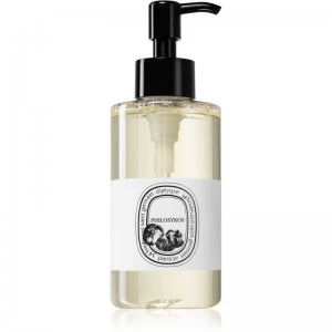 Image of Diptyque Philosykos Cleansing Hand And Body Gel Unisex 200ml