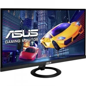 Image of Asus 27" VX279HG Full HD IPS LED Gaming Monitor