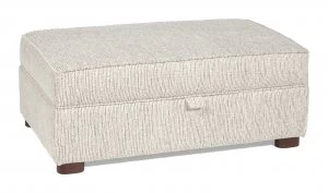 Image of Linea Provence Large Storage Stool