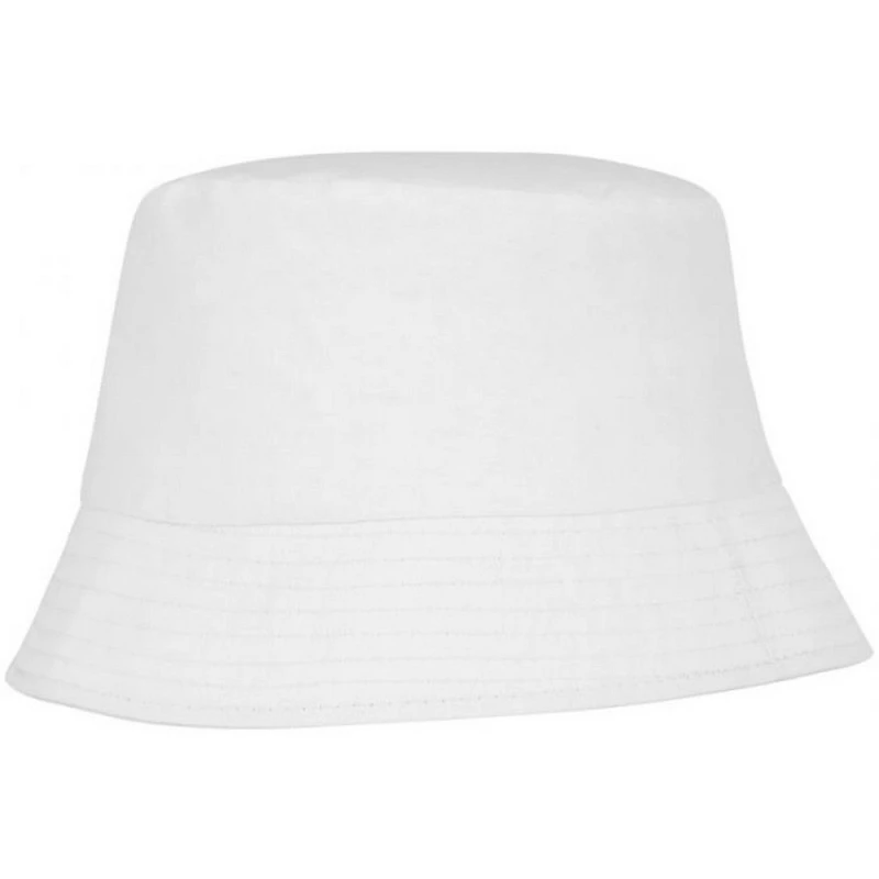 Image of Bullet Womens Solaris Sun Hat in White White Female One Size