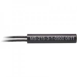 Image of PIC MS 215 3 Cylindrical Reed Sensor