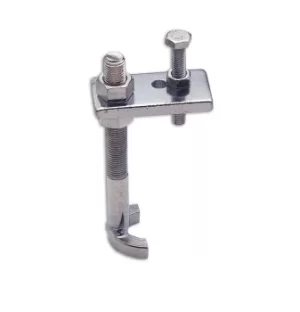 Image of Laser Tools 2097 Camshaft Tool