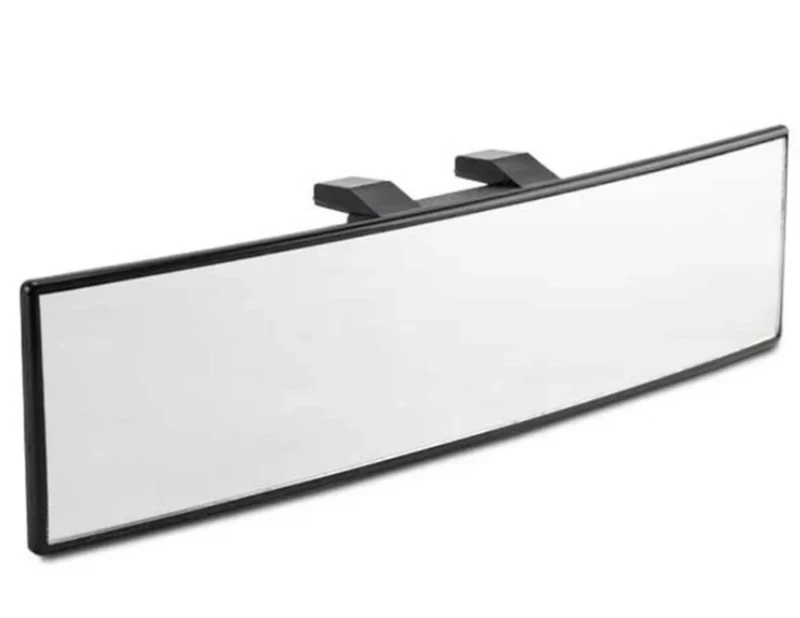 Image of PLUS POWER PWAC1000 Interior Mirror Interior Mirror (849)