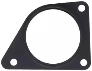 Image of Intake Manifold Housing Gasket 602.140 by Elring