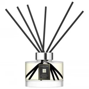 Image of Jo Malone London Peony & Blush Suede Scent Surround Diffuser 165ml