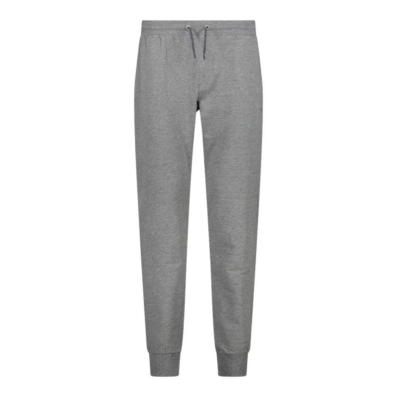Image of Jogging Trousers CMP Gris Male 3XL