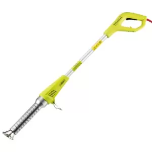 Image of Garden Gear Weed Burner w/ Nozzle