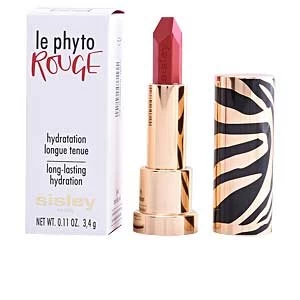 Image of LE PHYTO ROUGE #41-rouge miami