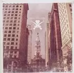 Image of Man Overboard - Man Overboard (Music CD)