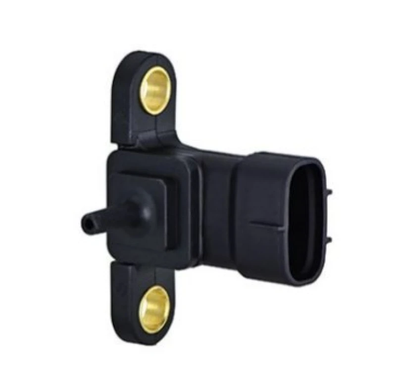Image of STARQ SQ424-21169 Sensor, boost pressure Sensor,boost pressure (3945)