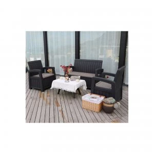 Image of Faro 4 Seater Conversion Set