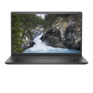 Image of dell Vostro 3510 Core i3-1115G4 8GB 256GB 15.6" Windows 10 Pro Laptop