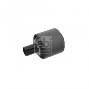 Image of Track Control Arm Bush FEBI BILSTEIN 11136