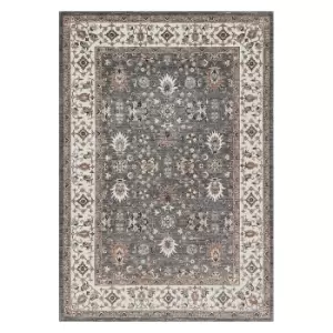 Image of Persian Washable Yasmin Rug - 120x170cm