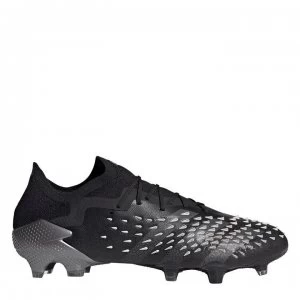 Image of Adidas Predator Freak .1 Low FG Football Boots