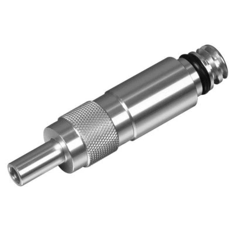 Image of Sealey VS70097 Vag 7-speed Dsg Gearbox - Atf Adaptor VS70097